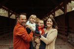 Our Children, Our Nutrition - Arkansas Children's Nutrition Center
