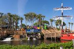 Boomtown - California Business Journal