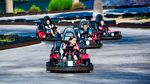Boomtown - California Business Journal