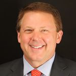 Boomtown - California Business Journal