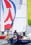 2022 Dublin Bay Sailing Club