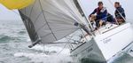 2022 Dublin Bay Sailing Club