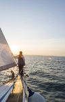 2022 Dublin Bay Sailing Club