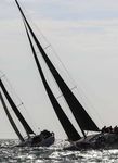 2022 Dublin Bay Sailing Club