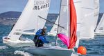 2022 Dublin Bay Sailing Club