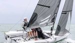 2022 Dublin Bay Sailing Club
