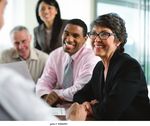 Health Net Large Group 2021 Portfolios - LARGE GROUP Health Net of California, Inc. and Health Net Life Insurance Company (Health Net)