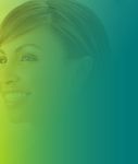 Health Net Large Group 2021 Portfolios - LARGE GROUP Health Net of California, Inc. and Health Net Life Insurance Company (Health Net)