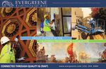 Sponsor and Advertiser Directory - California Preservation ...