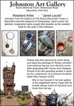 Open Studios Ayrshire - The 2018 Directory of OSA Artists & Makers
