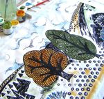 Open Studios Ayrshire - The 2018 Directory of OSA Artists & Makers