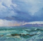 Open Studios Ayrshire - The 2018 Directory of OSA Artists & Makers