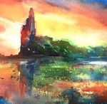 Open Studios Ayrshire - The 2018 Directory of OSA Artists & Makers