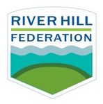 Dog Kennel Hill Primary School Curriculum 2020 -2021