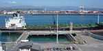 Tanker Berth Manual - Updated April 2017 - Port of Tauranga