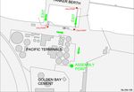 Tanker Berth Manual - Updated April 2017 - Port of Tauranga