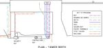 Tanker Berth Manual - Updated April 2017 - Port of Tauranga