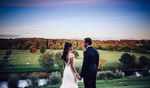 LUXURY WEDDINGS - Mount Juliet
