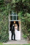 LUXURY WEDDINGS - Mount Juliet