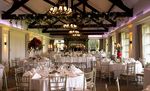 LUXURY WEDDINGS - Mount Juliet