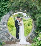 LUXURY WEDDINGS - Mount Juliet