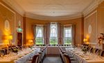 LUXURY WEDDINGS - Mount Juliet