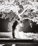 LUXURY WEDDINGS - Mount Juliet