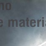 Nippon Steel & Sumitomo Metal Corp - Innovative materials for a changing world - Stainless Steel World