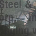 Nippon Steel & Sumitomo Metal Corp - Innovative materials for a changing world - Stainless Steel World