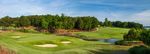 Reynolds casts its spell - Get a jump on spring Mistwood's high-tech dome Instruction by Nicole Jeray - Golf Chicago Magazine