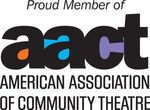 CALLBOARD - Community Theatre Association ...