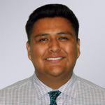 PREPARING FOR: TRIBAL ACCOUNTING & AUDIT IN 2021 - National Tribal Practice Team The information provided herein is for informational purposes ...