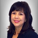 PREPARING FOR: TRIBAL ACCOUNTING & AUDIT IN 2021 - National Tribal Practice Team The information provided herein is for informational purposes ...