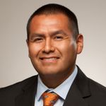 PREPARING FOR: TRIBAL ACCOUNTING & AUDIT IN 2021 - National Tribal Practice Team The information provided herein is for informational purposes ...