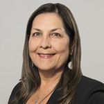 PREPARING FOR: TRIBAL ACCOUNTING & AUDIT IN 2021 - National Tribal Practice Team The information provided herein is for informational purposes ...