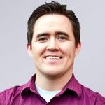 PREPARING FOR: TRIBAL ACCOUNTING & AUDIT IN 2021 - National Tribal Practice Team The information provided herein is for informational purposes ...