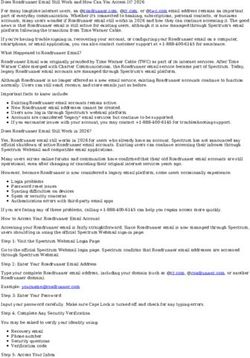 Does Roadrunner Email Still Work and How Can You Access It? 2026