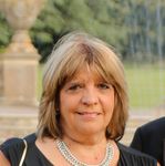 MOSAIC MATTERS - Margaret Hannibal MBE - CEO of Mosaic - Mosaic Family Support