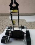 Realtime Neural Interface Controlled Au-Pair BIMA Bot - International ...