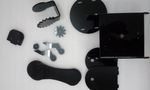 Realtime Neural Interface Controlled Au-Pair BIMA Bot - International ...