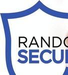 CONNECTION RANDOLPH - Randolph Communications