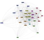 How Do Different Indicators of Household Food Security Compare? Empirical Evidence from Tigray - Daniel Maxwell, Jennifer Coates and Bapu Vaitla