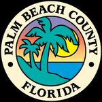 THERAPEUTIC RECREATION COMMUNITY PROGRAMS - Palm Beach County