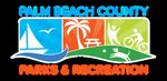 THERAPEUTIC RECREATION COMMUNITY PROGRAMS - Palm Beach County