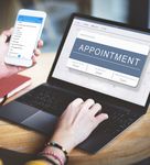 White Paper Transformation and digitising bookings and appointments processes - Abavus