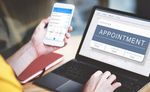 White Paper Transformation and digitising bookings and appointments processes - Abavus