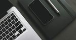 White Paper Transformation and digitising bookings and appointments processes - Abavus