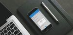 White Paper Transformation and digitising bookings and appointments processes - Abavus