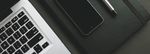 White Paper Transformation and digitising bookings and appointments processes - Abavus
