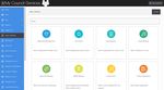 White Paper Transformation and digitising bookings and appointments processes - Abavus